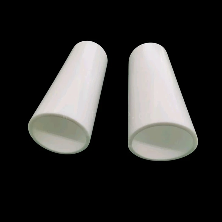 Ptfe Tubing